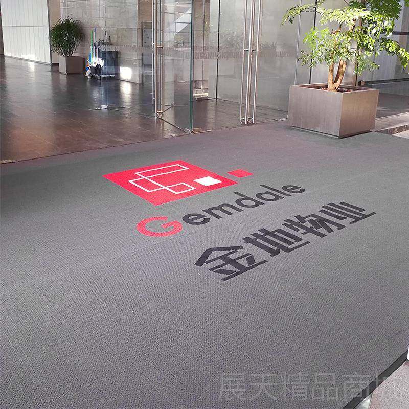 正品场进泥门地毯门口刮脚垫家迎用入户门垫公司酒店商大门宾地垫,居家布艺,地毯,淘宝优惠券,粉丝福利购,淘宝优惠卷