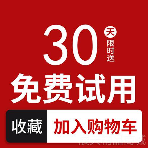 正品键盘清洁具刷机机械键盘专用手清理灰尘套电脑耳机缝隙除尘软