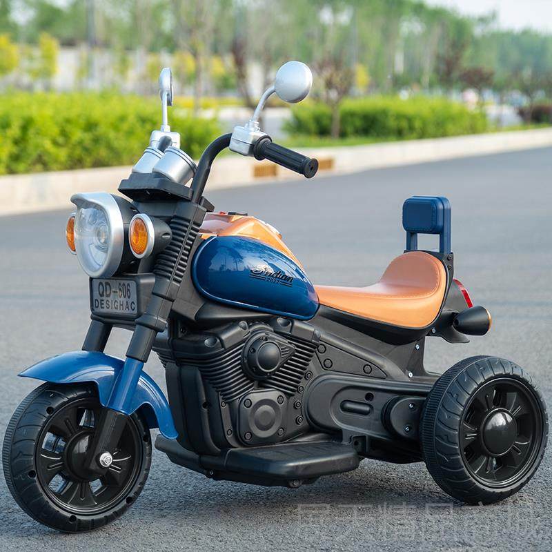 正品托德国儿童电动摩车三宝宝电瓶车车小孩可坐人充轮电遥控玩具,玩具/童车/益智/积木/模型,儿童电动车,淘宝优惠券,粉丝福利购,淘宝优惠卷