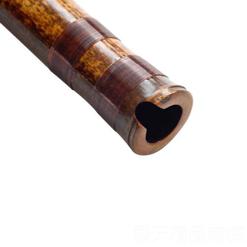 正品洞玉屏箫笛 高密款紫竹洞箫乐 舒厚槐制九目十器节通专业演奏