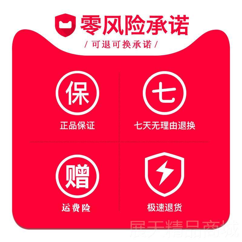 正品大皮头鞋男士懒人套脚厚耐磨秋季工装鞋真皮英休闲低伦帮底马,流行男鞋,休闲皮鞋,淘宝优惠券,粉丝福利购,淘宝优惠卷