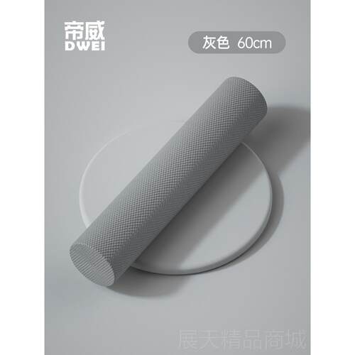 正品实心泡健瘦沫轴肌肉放松滚轴神专业腿器狼牙棒按摩滚轮瑜伽身