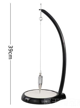 正品重力沙意办沙盘创桌面摆件公室解压减压治愈系摆搭好物礼物装