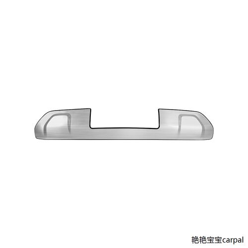 适用5门吉姆尼JimnyJC74