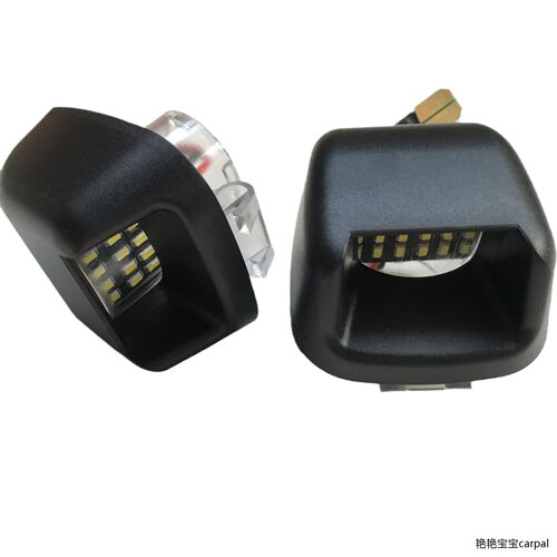 适用于NissavaraD40Front