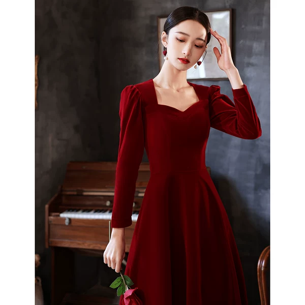 Товары от 菲麦司旗舰店