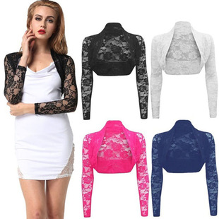 Women's large size 5xl 4xl 3xl 2xl shawl cardigan coat 披肩