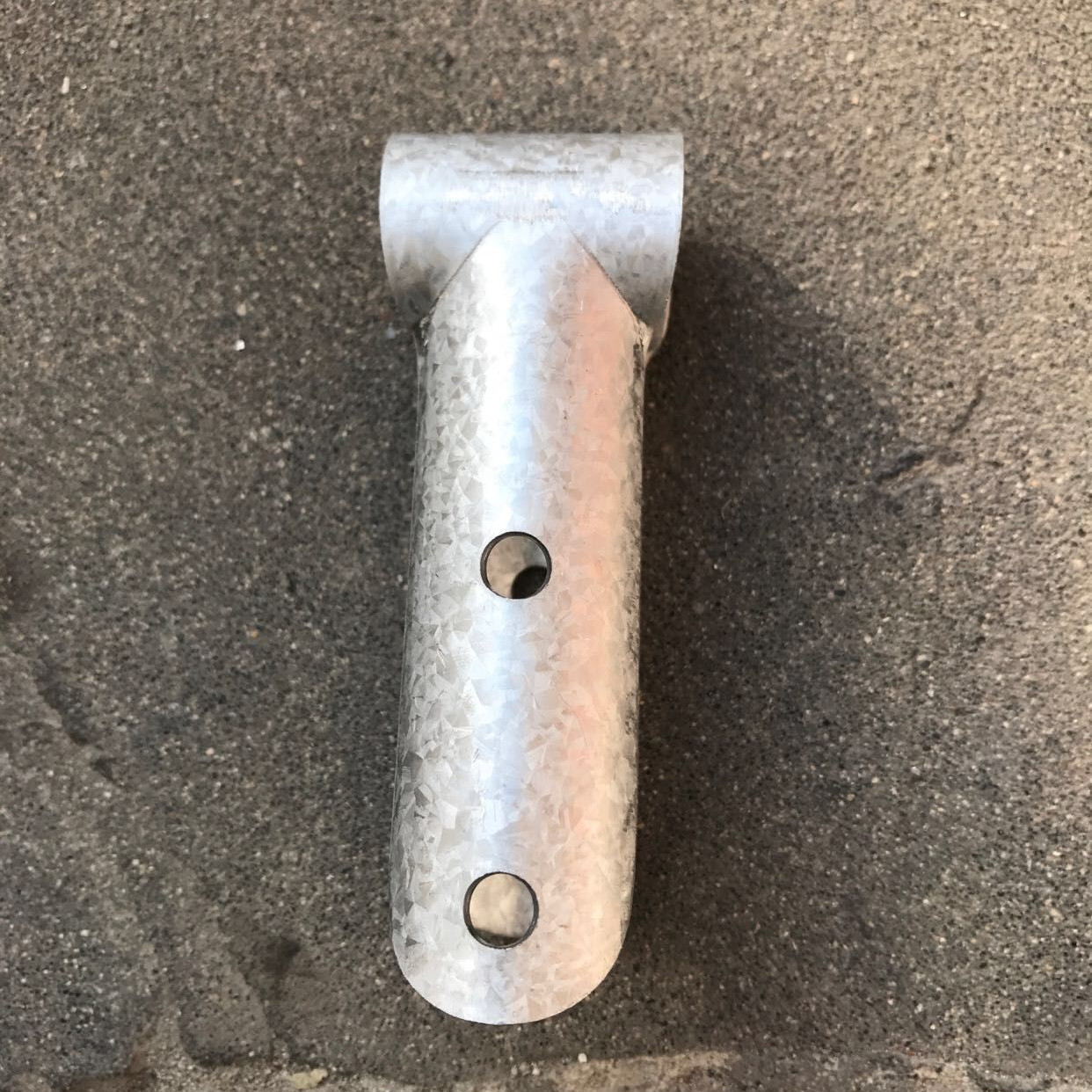 门包角热镀锌T型卡鸭嘴卡 三通卡冲冠降厂家直销温室大棚配件骨架,农机/农具/农膜,温室大棚支架,淘宝优惠券,粉丝福利购,淘宝优惠卷