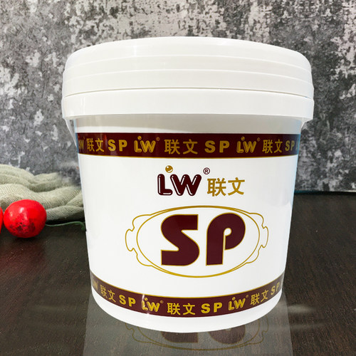 上海联文SP复配糕点乳化剂蛋糕油