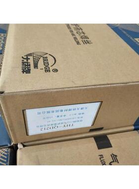 天津大桥THY-QD60C(YD60)耐高温高硬度耐磨堆焊药芯焊丝