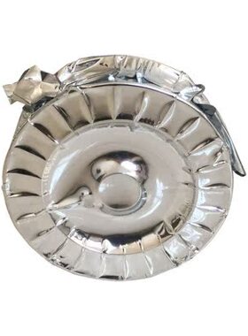 耐磨堆焊药芯焊丝YD608/618/600(盾构机专用）688高碳高铬铸铁