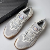 李宁反伍3Low 专业低帮实战耐磨防减震轻便舒适回弹篮球鞋 ABFU005