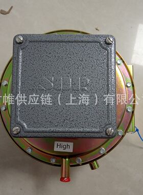 价格需核实 SOR  开关 型号：56NN-K316-M2-F1A