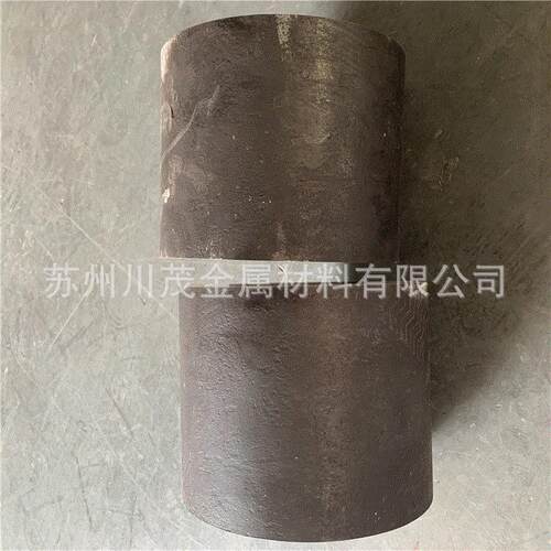 耐腐蚀C22哈氏合金圆棒 C276哈氏合金 高温镍基合金 探伤C22锻件