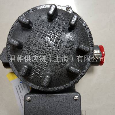 价格需核实SOR开关型号