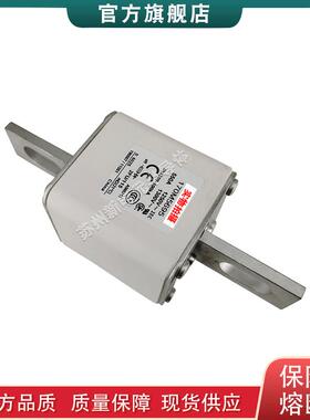 170M5613 5614 5615 5616 5617 5618 全新美国bussmann快速熔断器