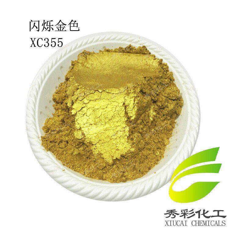 染金香金粉中国红凸字凸