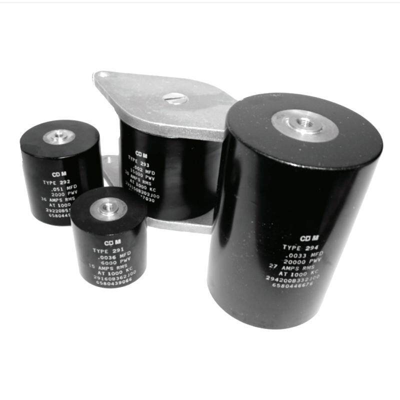 294300B561JO0云母电容560PF30KV130PF120PF100PF68PF56PF47PF33P