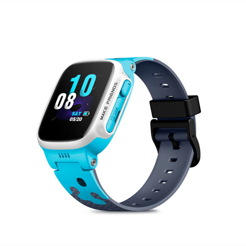 小天才y03贴膜儿童电话手表