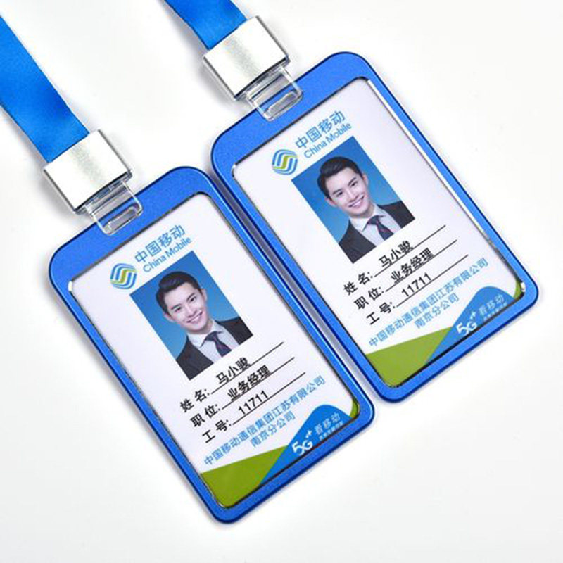 原装IC白卡 MF1 S50 IC白卡 印刷卡个性化人像卡-ISO14443A