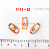 复制电梯 读写卡拷贝卡T5577配钥匙卡门禁 id复制卡 门禁 18MM