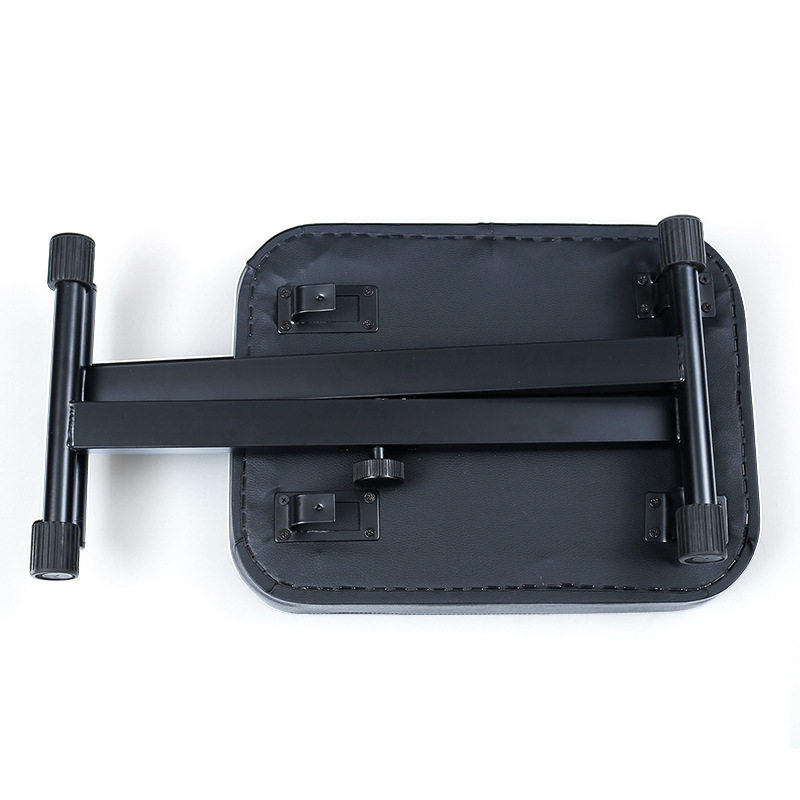 钢琴x型琴凳古筝凳子单人琴凳吉他椅电子琴乐器凳可折叠升降