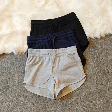 ���޶̿���Ů�ı���С���Ӵ�׿���ν���bm�����ڴ��ҾӼҾ�˯��