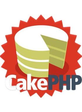 CakePHP专家高效修复/功能增加/问题修改专业服务满足php开发需求