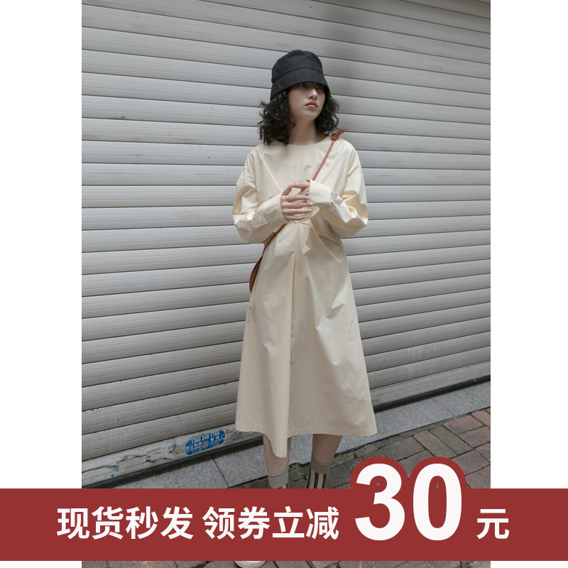 网友分享在meiguo.com上的图片