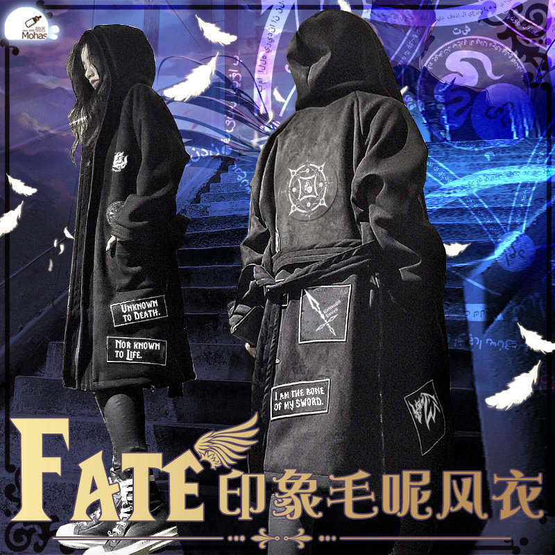 网友分享在meiguo.com的图片