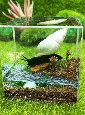diy手工高透明饰品水晶胶