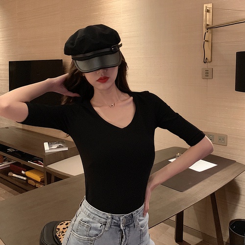 <a href=http://shichang.hznzcn.com/guangzhou/ target=_blank class=infotextkey>广州</a>T恤王 GZTXW3410 整款下架