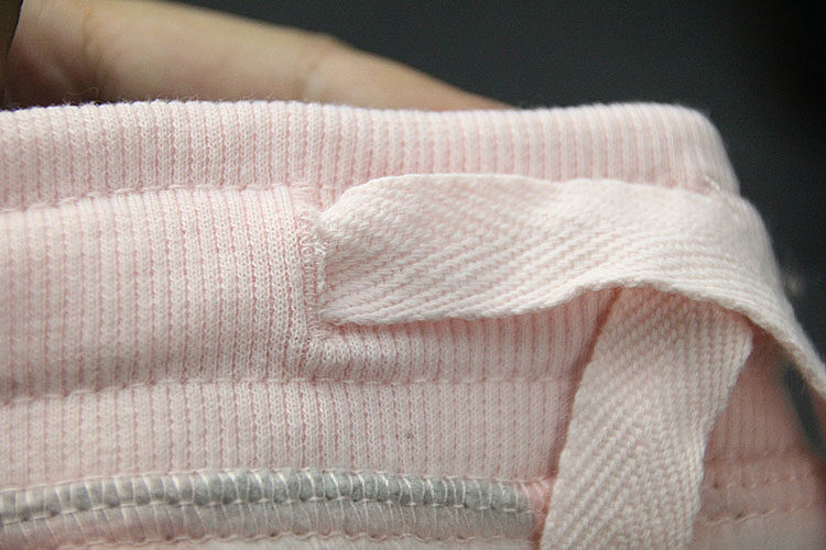 Pantalon pyjama jeunesse - Ref 721773 Image 3