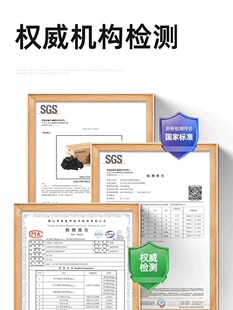 烤碳专木用炭家无烟火果木炭室内煮用引冬季 取暖竹炭机茶烧制碳块