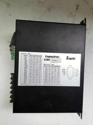 ST3D22100AF/22100AE /ST3D2270A高压驱动器三相步进驱动器询价