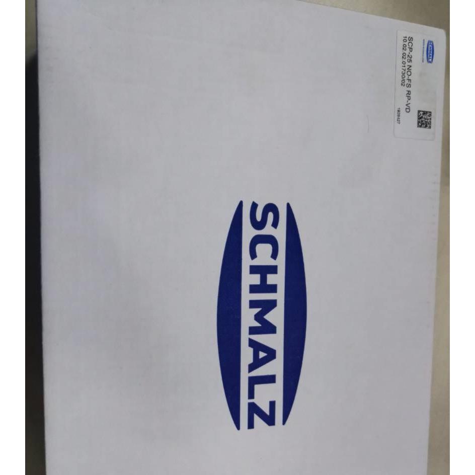 schmalz施迈茨scp20ncas现货询价