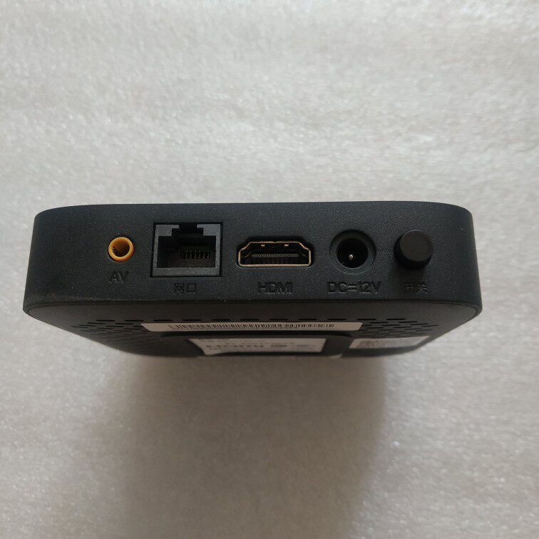 全4k智能机顶盒 z86 带盒子 一个 在42-2询价