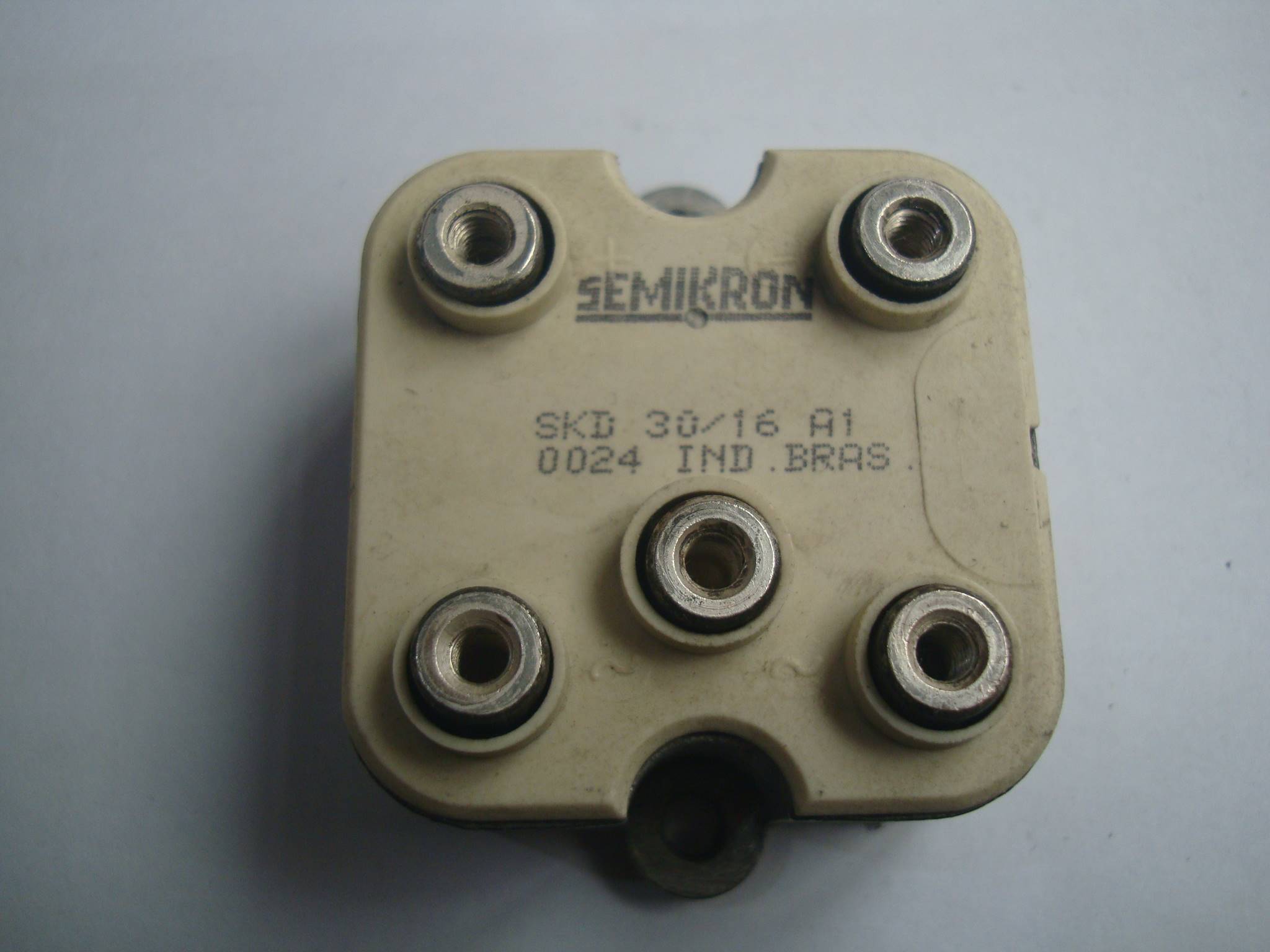 skd(skd艺术留学机构)
