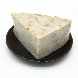 芋粿芋头糕福建特产福州特色小吃手工香芋三角糕营养早餐早点500g