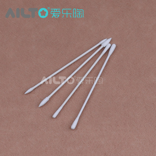 ob11娃头bjd极细上色化妆软陶