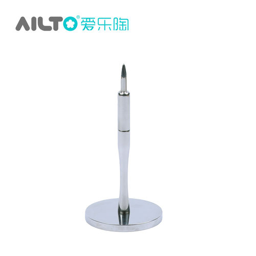 OB11软陶泥烤制娃头工具