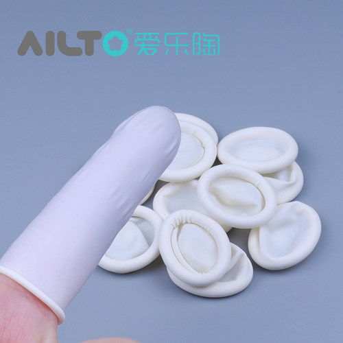 ob11娃头超薄软陶粘土无痕