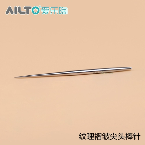 Сверхлегкая глина, кукла, «сделай сам»