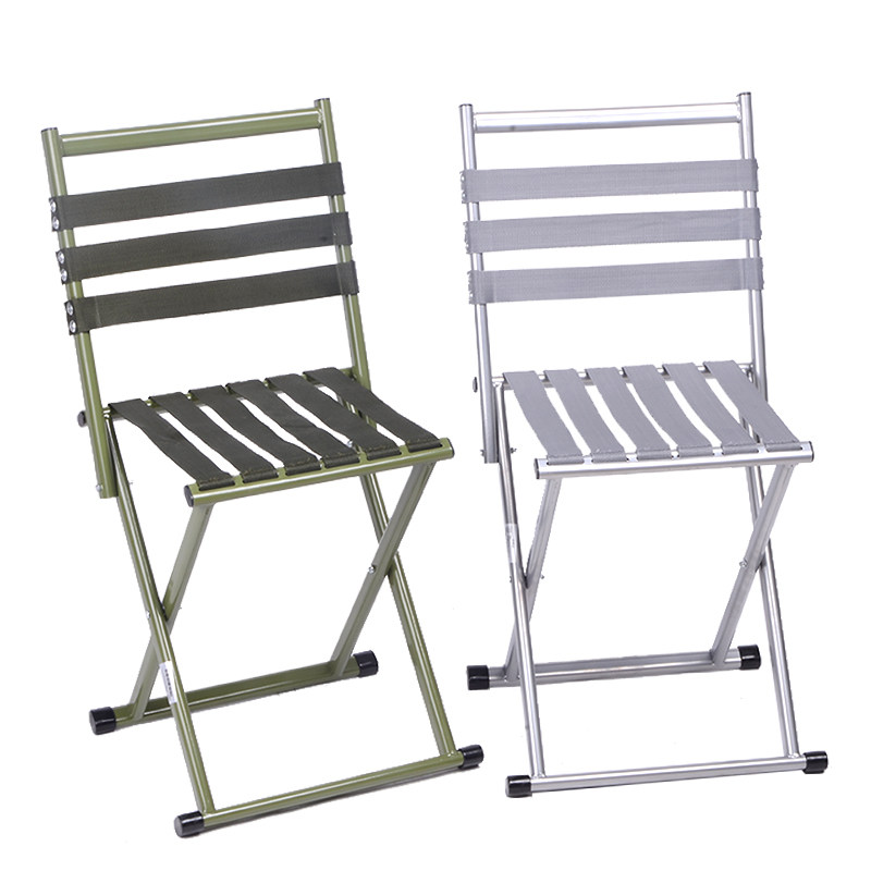 折叠椅子折叠凳靠背马扎户外小凳子家用便携小板凳小椅子钓鱼凳子|msdalam kategori luar/Mountaineer/Camping/Aksesori perjalanan, Perabot luaran, kerusi luar najis - dari Buy2taobao.com untuk memberikan perkhidmatan ejen Taobao profesional membeli