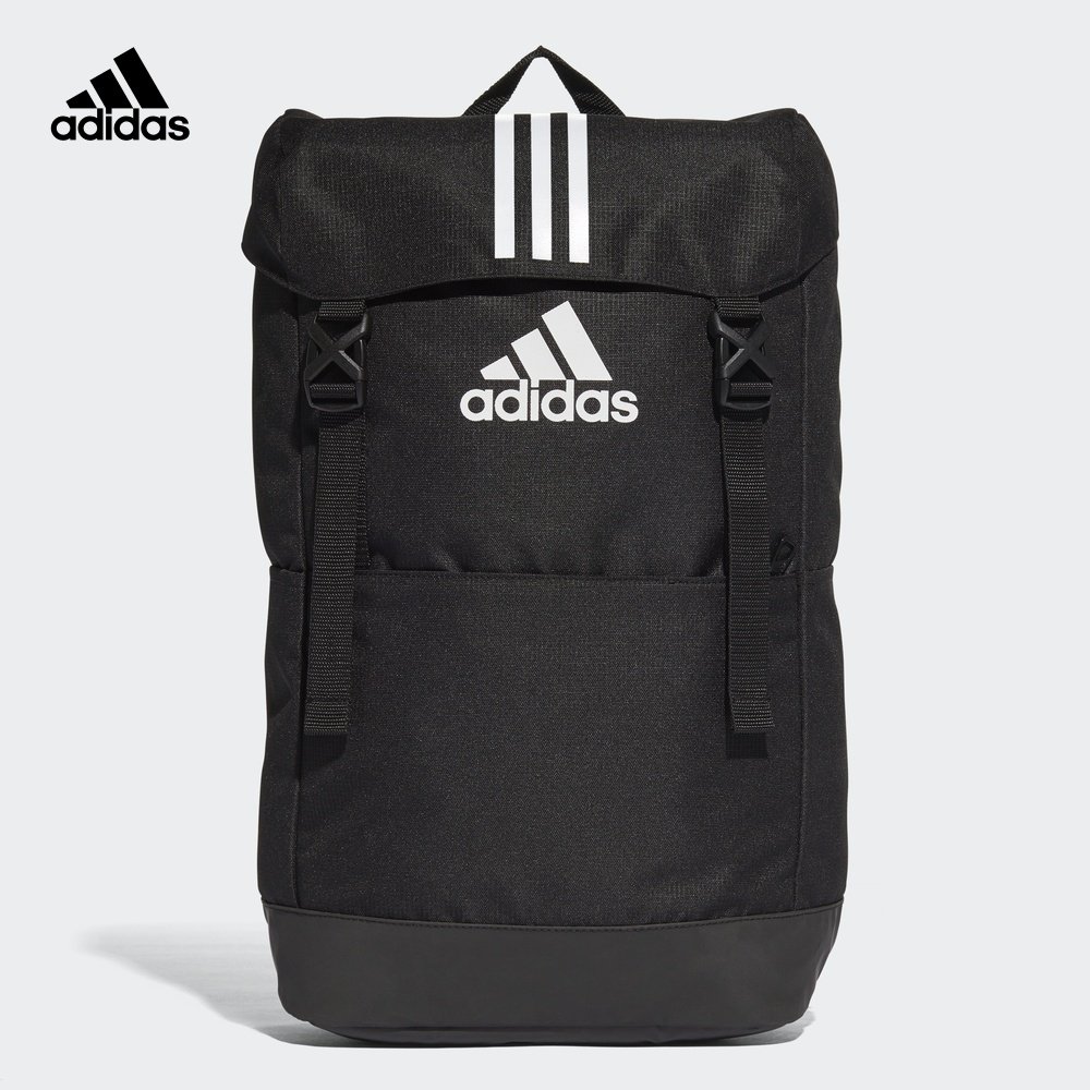 阿迪达斯双肩包男女户外运动学生书包大容量旅游包电脑背包CF3290|msdalam kategori beg sukan/pakej luar/Fitting, Backpack - dari Buy2taobao.com untuk memberikan perkhidmatan ejen Taobao profesional membeli