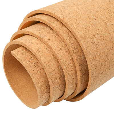 软木板照片墙背景板自粘软木墙板