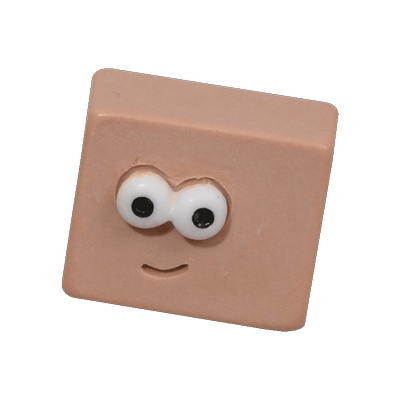 咖啡方糖工字钉毛毡板图钉按钉