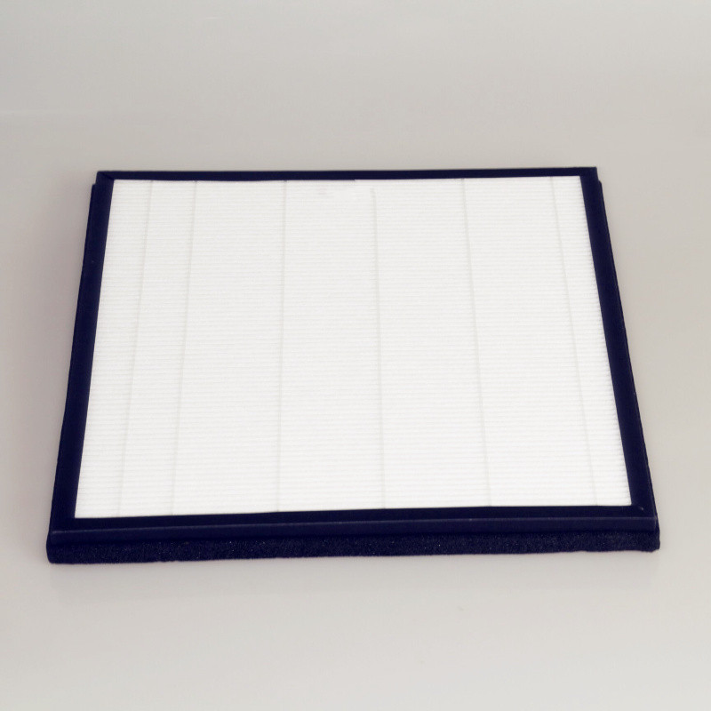 [完美嘉兴店空气净化,氧吧]完美宜悦牌一代空气净化器多功能过滤网月销量1件仅售686元