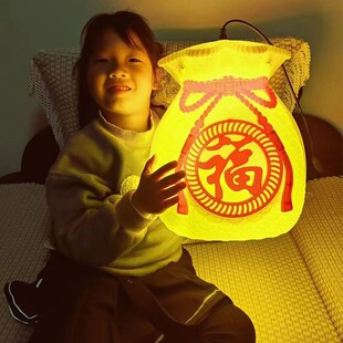 精选户外喜庆挂灯阳台装q饰防水浪漫串灯室外树挂彩灯庭院景观led