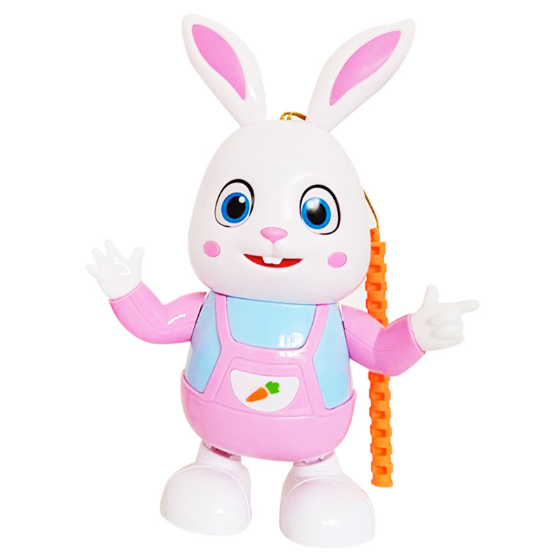 精选电动跳舞小兔子m灯笼玩具打鼓兔元宵节花灯笼儿童手提发光音,节庆用品/礼品,灯笼,淘宝优惠券,粉丝福利购,淘宝优惠卷